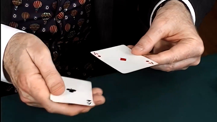 Alex Elmsley Tahoe Sessions Set (Vol 1 thru 4) - Video Download