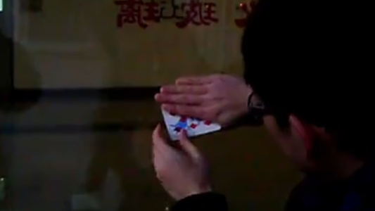 Viki's CTW System by Viki Gong - Video Download