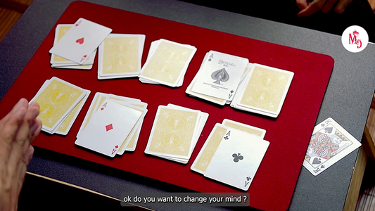 Grunge by Geni - Video Download