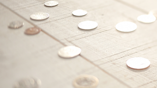 Loyal Vanish by Thinking Paradox - Video Download