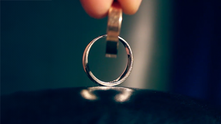 Bond by Thinking Paradox - Video Download