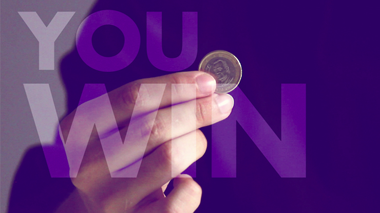 Capicua by Thinking Paradox - Video Download