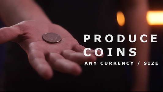 IGNIS by Sid T - Video Download