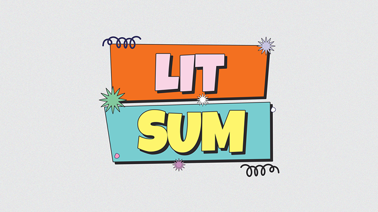 Litsum by Geni - Video Download