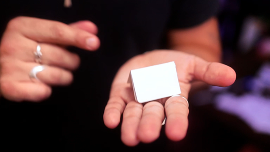 Ahead by Peter Turner and Pigcake - Video Download