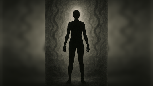 Tenung by Dominicus Bagas - ebook