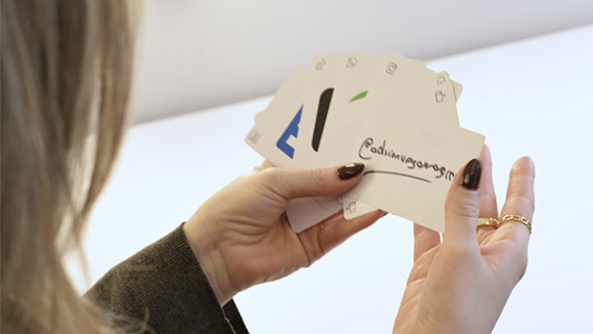 Social Monte Project by Adrian Vega and CrazyJokers