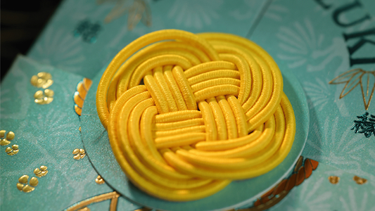 Kamiarizuki (Kokichi Edition) Playing Cards by Room One