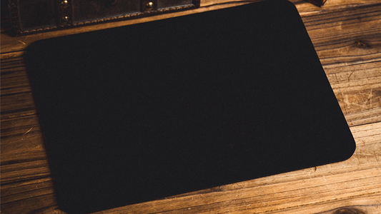 EDC Pad (5-pack box) by Bacon Magic
