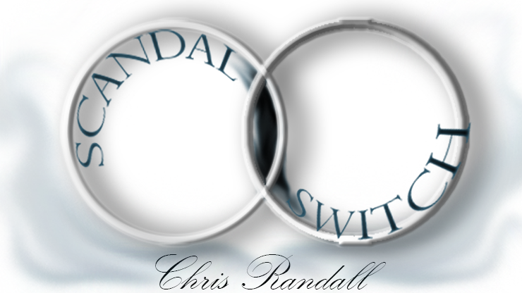 Scandal Switch by Chris Randall - Video Download