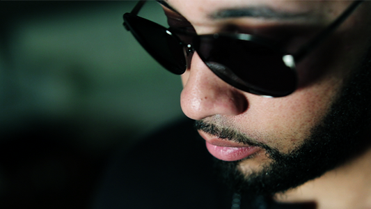 Evanesce by Eric Jones - Video Download