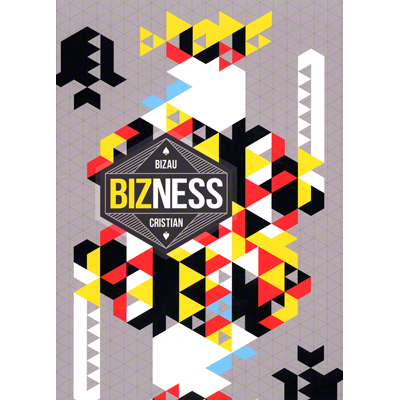 Bizness by Bizau and Vanishing Inc. - Video Download