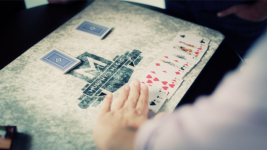 Oracle by Titanas - Video Download