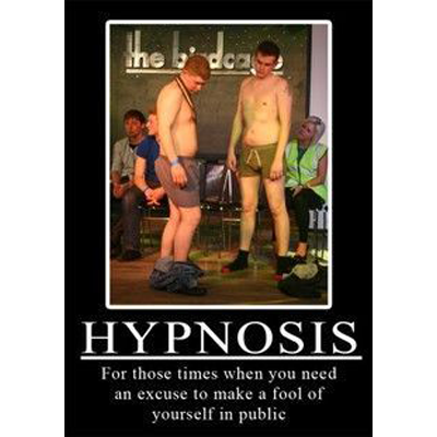 Street Hypnosis for Magicians & Mentalists by Jonathan Royle - ebook