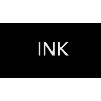 Ink by Hui Zheng - Video Download