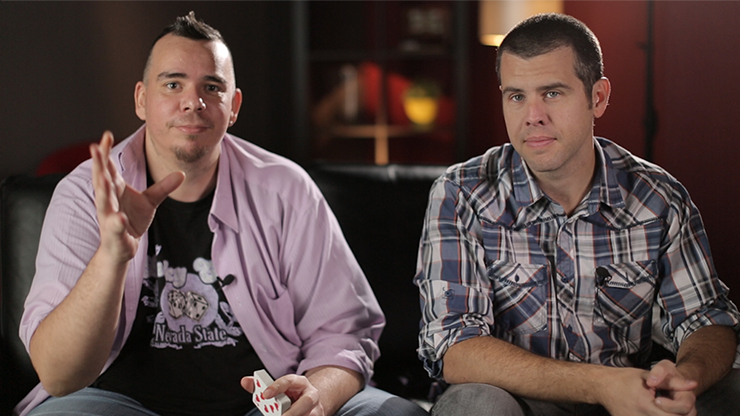 The Source by Titanas - Video Download