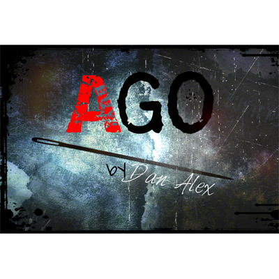 Ago by Dan Alex - - Video Download