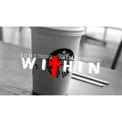 Within by Arnel Renegado - - Video Download