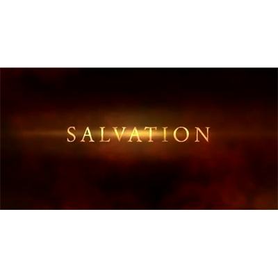 Salvation by Abdullah Mahmoud - - Video Download