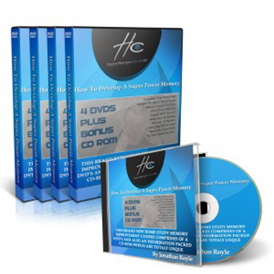 Memory Magic for Magician's, Mentalists & Psychic Entertainers - Develop A Super Memory & Master Maths Magic. By Jonathan Royle & Rachel Houghton - ebook