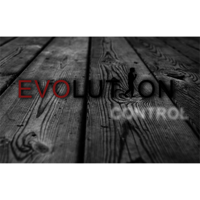Evolution Control by Sandro Loporcaro (Amazo) - - Video Download