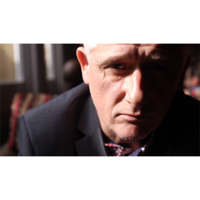 The False Deals Project with George McBride and Big Blind Media - Video Download