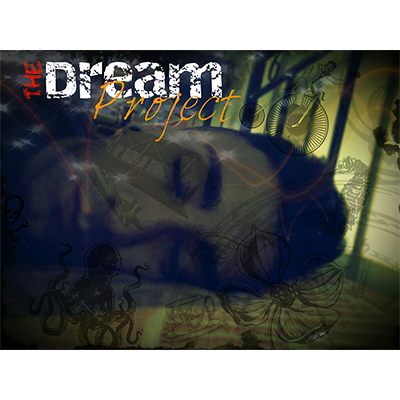 The dream project by Dan Alex - - Video Download