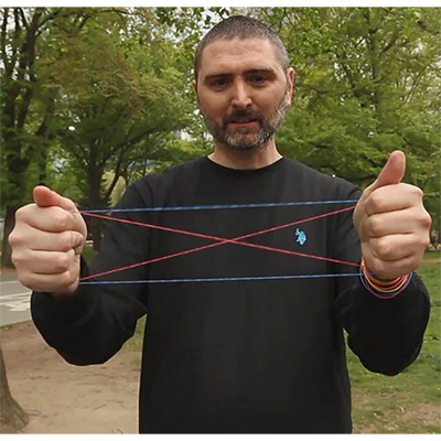 Rubber Exchange by Joe Rindfleish - - Video Download