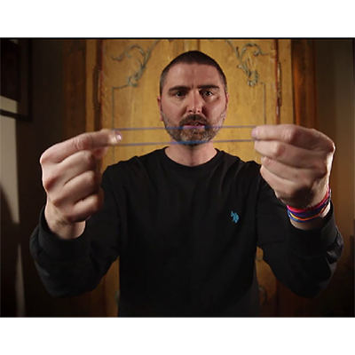 Rubber Morph by Joe Rindfleish - - Video Download