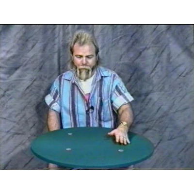 Doug's Favorite and Beyond (excerpt from 3-Dean Trilogy) by Dean Dill - Video Download