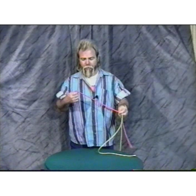 Hart's Link (excerpt from 3-Dean Trilogy) by Dean Dill - Video Download