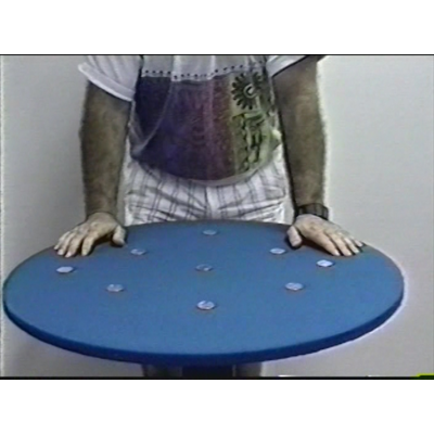 X-Plosion (excerpt from 3-Dean Trilogy) by Dean Dill - Video Download