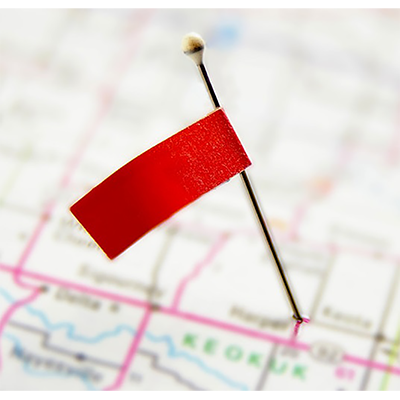 Locate by ZiHu - - Video Download