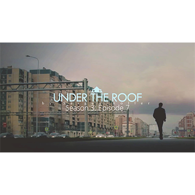 Under The Roof by Sergey Koller - - Video Download
