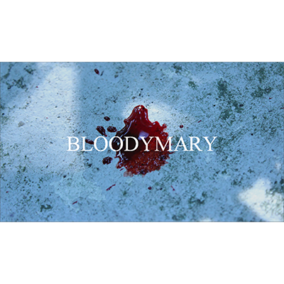 Bloody Mary by Arnel Renegado - - Video Download