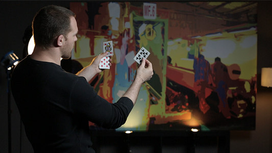 Implausibilities by Hudson Taylor - Video Download