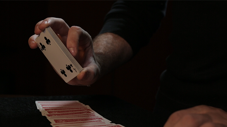 Implausibilities by Hudson Taylor - Video Download