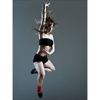 10S Star Sign Divination by Olivier Boes - ebook