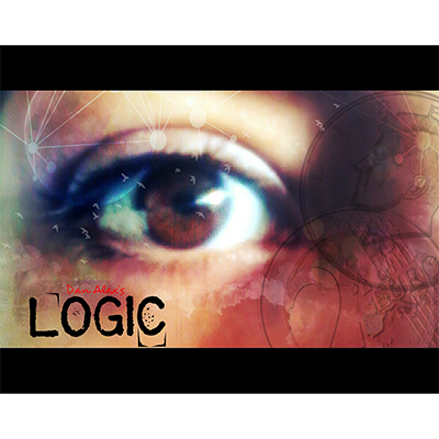 LOGIC by Dan Alex - - Video Download