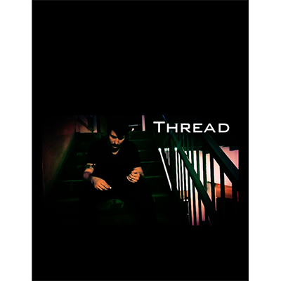 Thread by Adam Burton - - Video Download