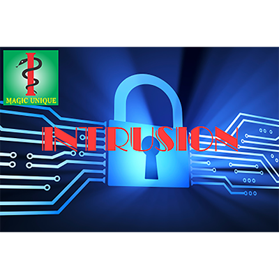 Intrusion by Magic Unique - - Video Download