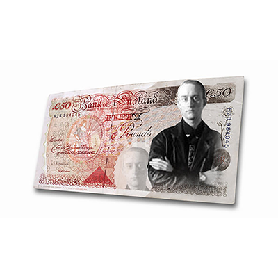 The Art of the Perfect Pitch - Insider Secrets of Pitching and Selling Magic For Big Profits by Jonathan Royle - Mixed Media Download