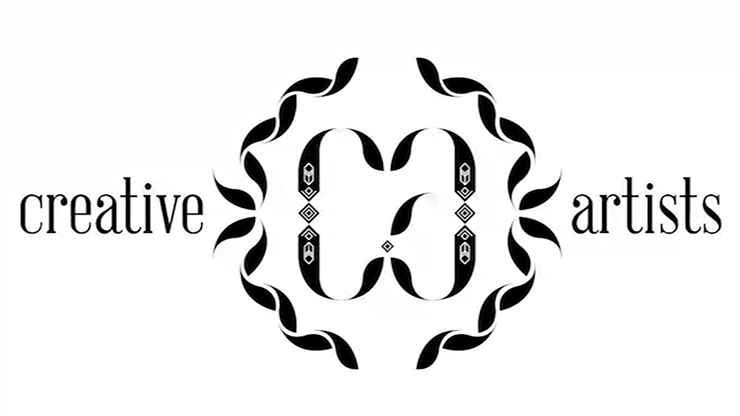 Homing card by Creative Artists - Video Download