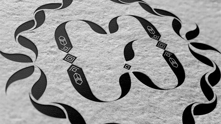 Travel K by Creative Artists - Video Download