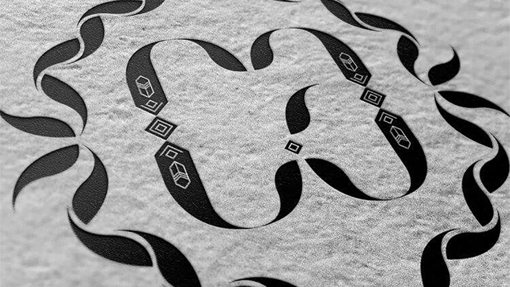 Panda Switch by Creative Artists - Video Download