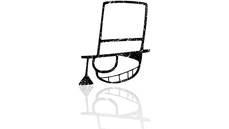 WTH Change by Nhat Quy - Video Download