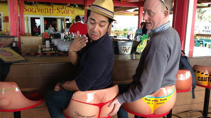 Noblezada & Royle's - (Secrets of Stage Hypnosis, Street Hypnotism & Mentalism) - Mixed Media Download