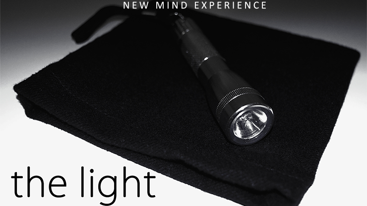 The Light by Sandro Loporcaro (Amazo) - Video Download