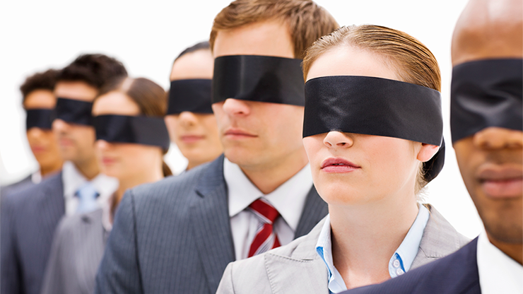 The X-Ray Eyes Blindfold Psychic Mentalism Telepathy Act by Jonathan Royle & W. G. Magnuson - ebook