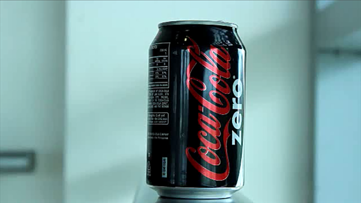 iNCAN by Arnel Renegado - Video Download